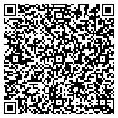 QR code with A Tech Controls contacts