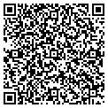 QR code with Graphic Results Inc contacts