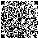 QR code with Atnip Appliance Repair contacts