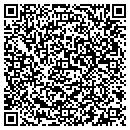 QR code with Bmc West Truss & Components contacts