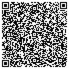 QR code with Graphic Wisdom By Kelli contacts