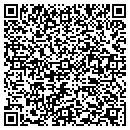 QR code with Graphx Inc contacts