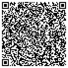 QR code with National Park Service contacts