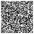 QR code with Basham Electronics contacts