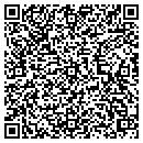 QR code with Heimlich M OD contacts
