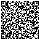 QR code with Training Hands contacts