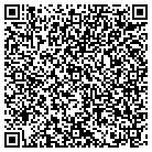 QR code with Colorado Geoscience & Design contacts