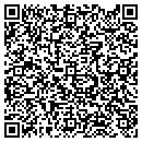 QR code with Trainmeac Com LLC contacts