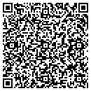 QR code with Hanson Group contacts