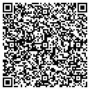 QR code with Brad & Assoc Trustee contacts