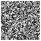 QR code with Hardline Graphic Design contacts