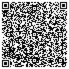 QR code with Bradley W Allen Trustee contacts