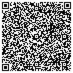 QR code with International Development Service contacts