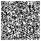 QR code with Insurance Masters USA contacts
