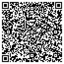 QR code with Brain Trust Corp contacts