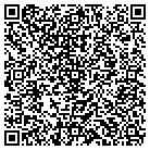 QR code with Ochlockonee River State Park contacts