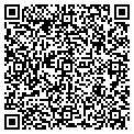 QR code with Ijdesign contacts