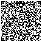 QR code with Helfrich Melissa K OD contacts