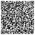 QR code with Office of the Solicitor contacts