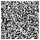 QR code with Bosco Ink Graphic Design contacts