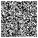 QR code with Brain Trust Initiatives contacts