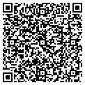 QR code with Image Quest contacts