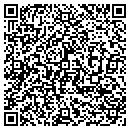 QR code with Carelli's Of Boulder contacts
