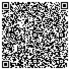 QR code with Imagination Technology Corporation contacts