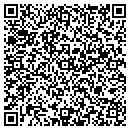 QR code with Helsel John E OD contacts