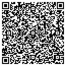 QR code with Inge Design contacts
