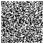 QR code with Commercial Systems Integrators contacts