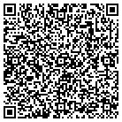 QR code with Orman House Historic State Pk contacts