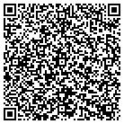 QR code with Valour Solutions contacts