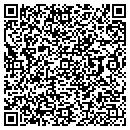 QR code with Brazos Bells contacts
