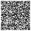 QR code with Madison Bank-MD contacts