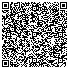 QR code with Inspirations Design & Printing contacts
