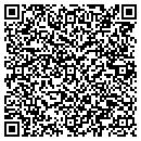 QR code with Parks & Recreation contacts
