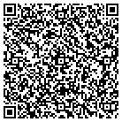 QR code with Tkc Transportation Services LL contacts