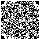 QR code with Brett Taylor Trustee contacts