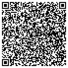 QR code with Integral Design Group Inc contacts