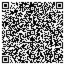 QR code with Brian D Ball Trust contacts