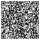 QR code with Intermountain Connect LLC contacts