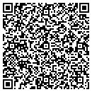 QR code with Blackie's Appliance Service contacts