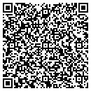 QR code with Henson Brian D OD contacts