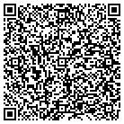 QR code with Bobby Brooks Appliance Repair contacts