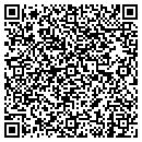 QR code with Jerrold A Senter contacts