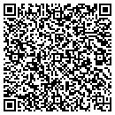 QR code with Maryland Bank & Trust contacts