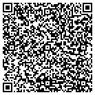 QR code with Jerry Krutar Art Dir/Producer contacts