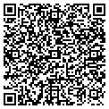 QR code with Booth Instruments contacts