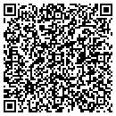 QR code with Axa Advisors LLC contacts